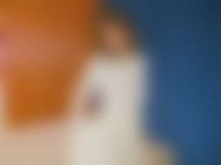 Xonalenei's Live Sex Cam Show