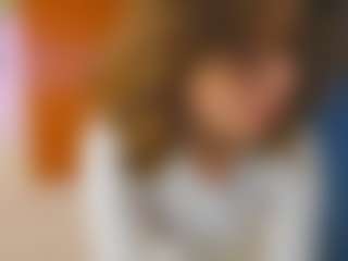 Xonalenei's Live Sex Cam Show