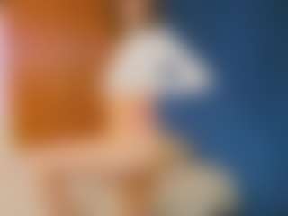 Xonalenei's Live Sex Cam Show