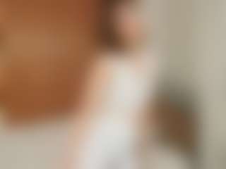Xonalenei's Live Sex Cam Show