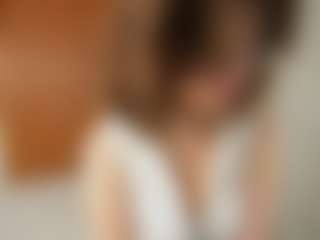 Xonalenei's Live Sex Cam Show