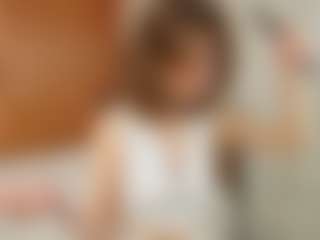 Xonalenei's Live Sex Cam Show