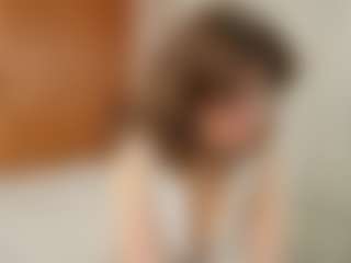 Live cam show with Xonalenei - Teacher on Camsoda