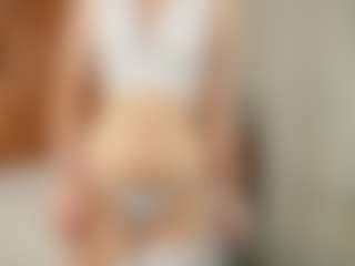 Xonalenei's Live Sex Cam Show