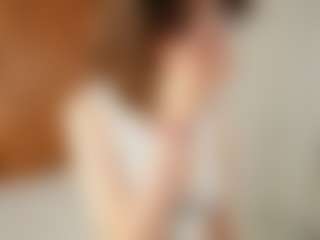Xonalenei's Live Sex Cam Show