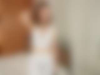 Xonalenei's Live Sex Cam Show
