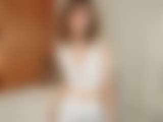 Xonalenei's Live Sex Cam Show