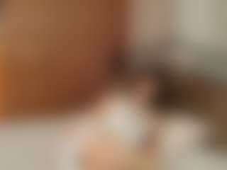 Live cam show with Xonalenei - Strip on Camsoda