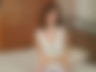 Xonalenei's Live Sex Cam Show