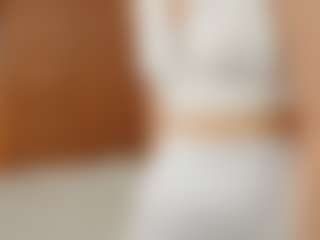 Live cam show with Xonalenei - Fingering Young Adult on Chatstar