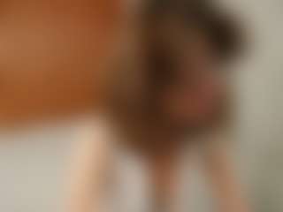 Xonalenei's Live Sex Cam Show