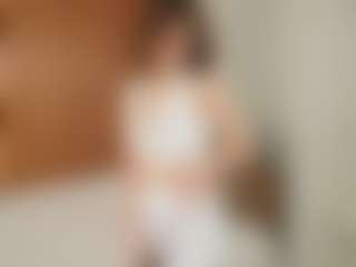 Xonalenei's Live Sex Cam Show