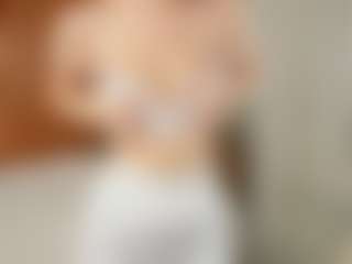 Xonalenei's Live Sex Cam Show