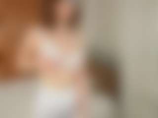 Xonalenei's Live Sex Cam Show