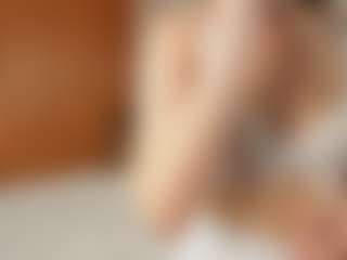 Xonalenei's Live Sex Cam Show