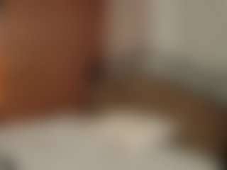 Xonalenei's Live Sex Cam Show