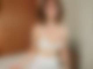 Xonalenei's Live Sex Cam Show
