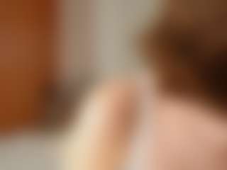 Xonalenei's Live Sex Cam Show