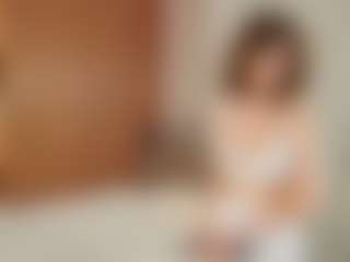 Xonalenei's Live Sex Cam Show