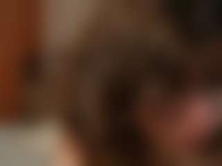 Xonaleneis Live-Sex-Cam-Show