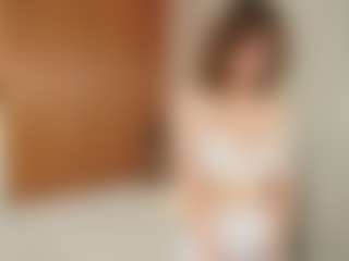 Xonalenei's Live Sex Cam Show