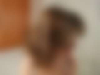 Xonalenei's Live Sex Cam Show