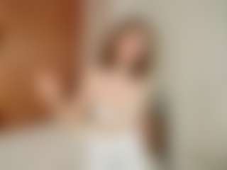 Xonalenei's Live Sex Cam Show
