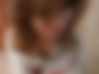 Xonalenei's Live Sex Cam Show