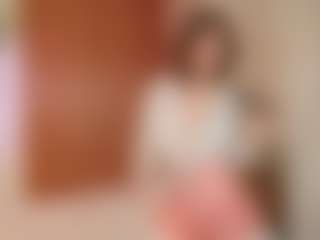 Xonalenei's Live Sex Cam Show