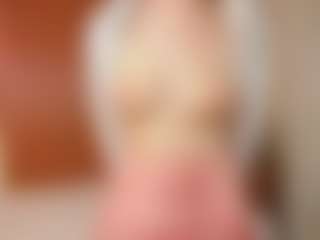 Xonalenei's Live Sex Cam Show