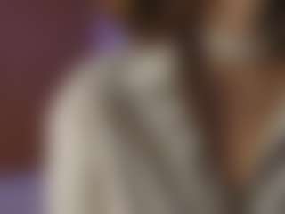 Live cam show with Xonalenei - White Big Ass on intimatelivegirls.com | united states