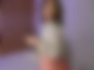 Live cam show with Xonalenei - Big Ass on luckytryst.com
