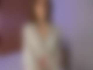 Xonalenei's Live Sex Cam Show