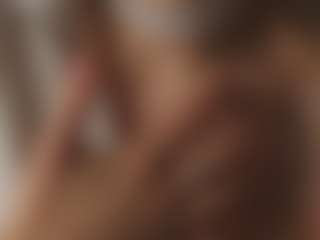 Xonalenei's Live Sex Cam Show