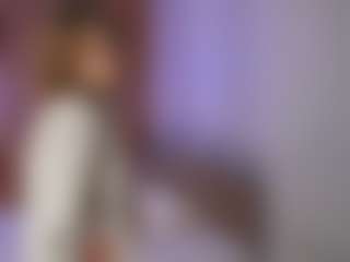 Live cam show with Xonalenei - Teen (18+) on hotwifechat.live