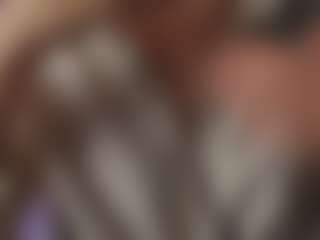 Live cam show with Xonalenei - HD Teen (18+) on hotwifechat.live