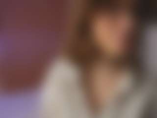 Live cam show with Xonalenei - White Teen (18+) on UwU Esports | united states