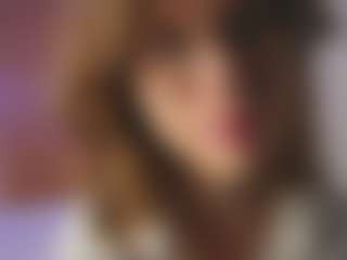 Live cam show with Xonalenei - HD Teen (18+) on MyBangCams