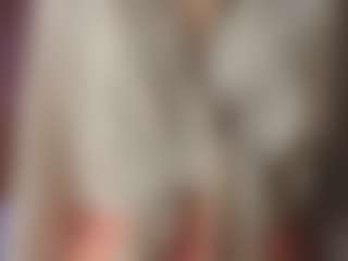 Xonalenei's Live Sex Cam Show