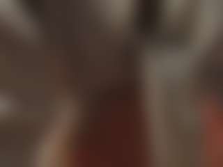 Live cam show with Xonalenei - New Big Ass on camtv