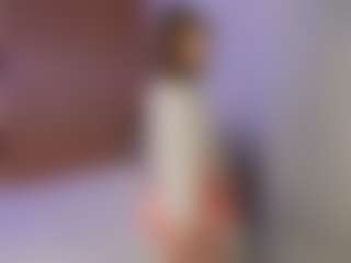 Live cam show with Xonalenei - New Teen (18+) on Chatstar