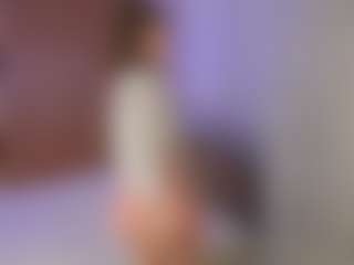 Live cam show with Xonalenei - New Teen (18+) on justonemore.cc