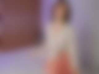 Live cam show with Xonalenei - New Teen (18+) on Dare Cams
