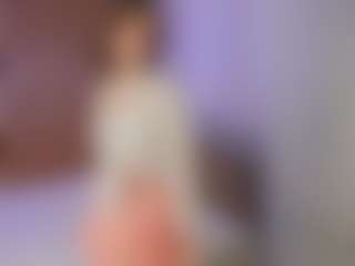 Live cam show with Xonalenei - New Big Ass on camgirlchat.live