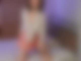 Live cam show with Xonalenei - Big Ass on x69.live