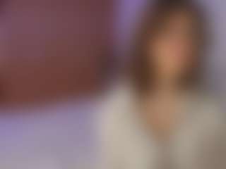 Live cam show with Xonalenei - Big Ass on CamSodaAdn