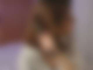 Live cam show with Xonalenei - New Big Ass on Camsoda.co