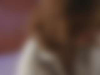 Live cam show with Xonalenei - New Big Ass on intimatelivegirls.com