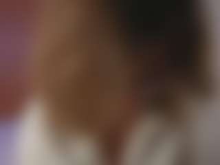Live cam show with Xonalenei - New Big Ass on makecum.org