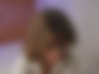 Live cam show with Xonalenei - New Teen (18+) on parknlotfishbdy